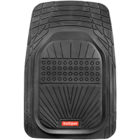 PASPAS HAVUZLU 5 PARÇA SiYAH   VENÜS 2052 1